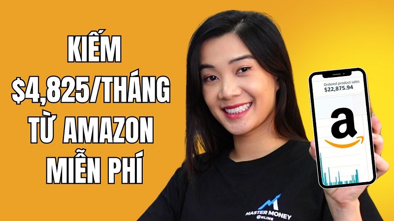 Kiem-tien-online-tu-Amazon-Kinh-nghiem-ma-cac-chuyen-gia-giau-kin