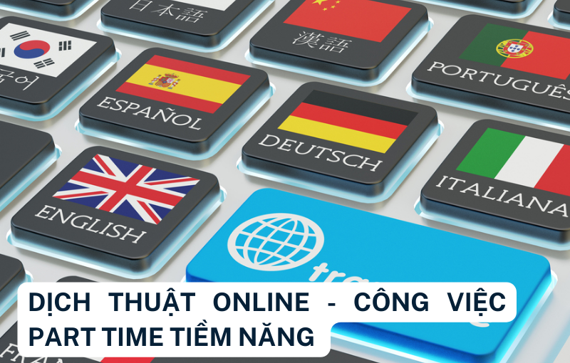 Kiem-tien-online-tu-Dich-Thuat-tuong-kho-ma-lai-de