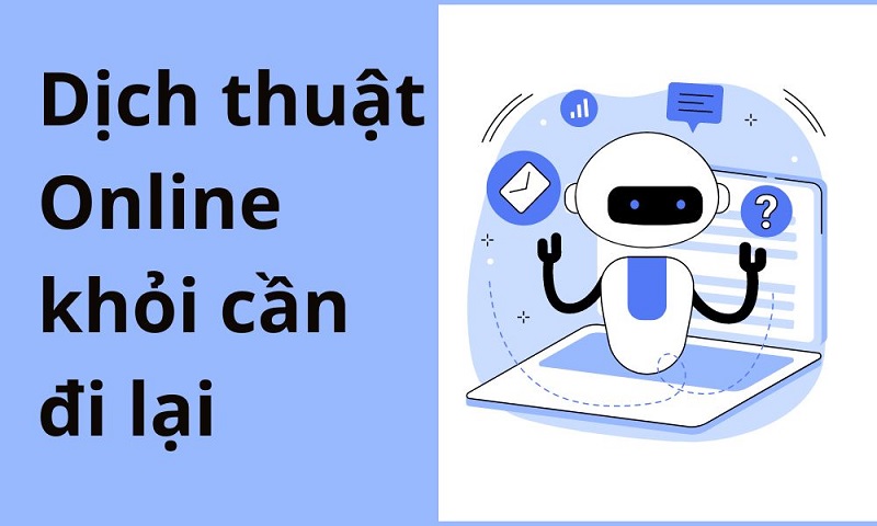 Kiem-tien-online-tu-Dich-Thuat-tuong-kho-ma-lai-de