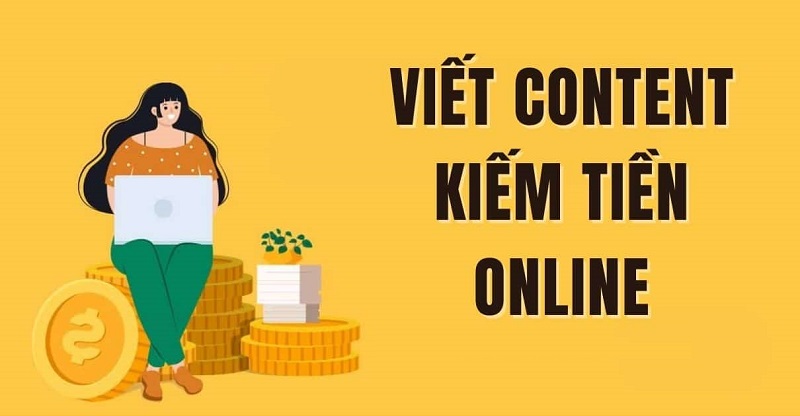 Kiem-tien-online-tu-viec-viet-Content-de-hay-kho