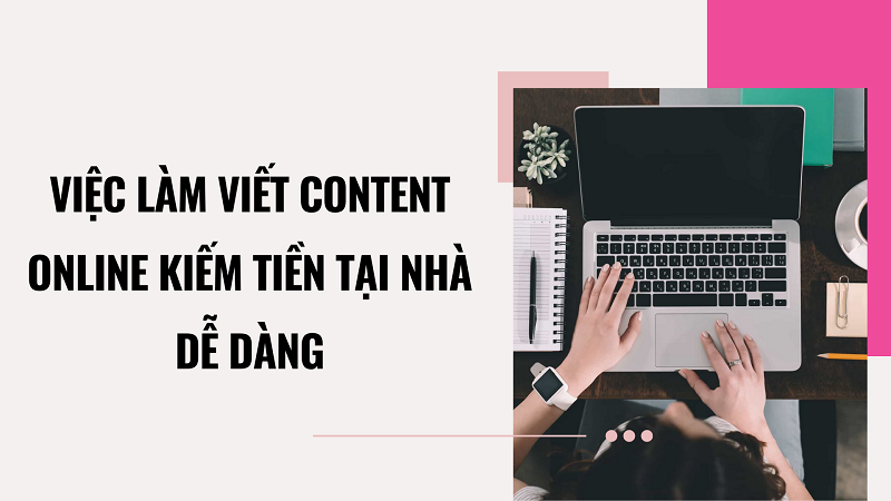 Kiem-tien-online-tu-viec-viet-Content-de-hay-kho