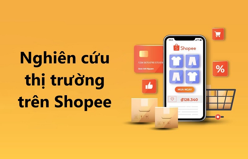 Kiem-tien-online-voi-Dropshipping-Shopee-Don-Gian-Ma-Hieu-Qua