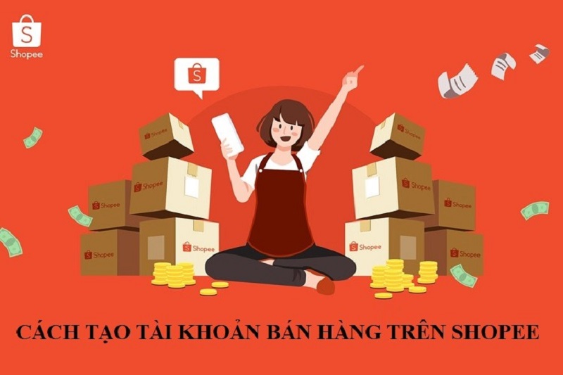 Kiem-tien-online-voi-Dropshipping-Shopee-Don-Gian-Ma-Hieu-Qua