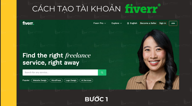 Kiem-tien-online-voi-Fiverr-Huong-dan-cho-nguoi-moi