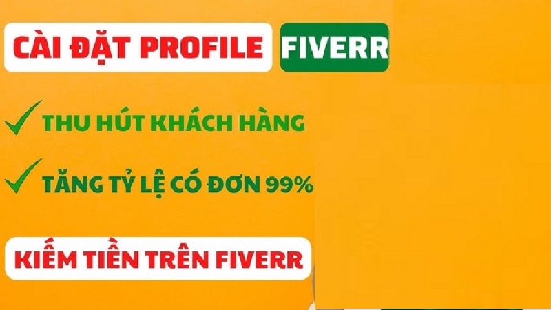 Kiem-tien-online-voi-Fiverr-Huong-dan-cho-nguoi-moi