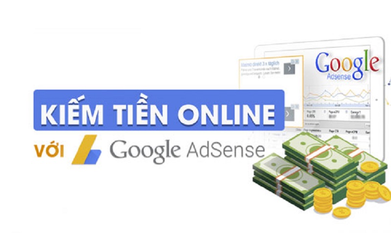 Kiem-tien-online-voi-Google-Adsense-Huong-dan-tu-A-den-Z