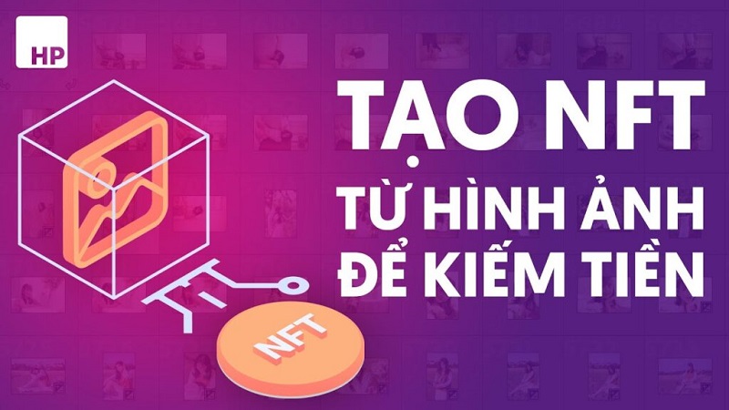 Kiem-tien-online-voi-NFT-Co-hoi-moi-cho-nha-dau-tu