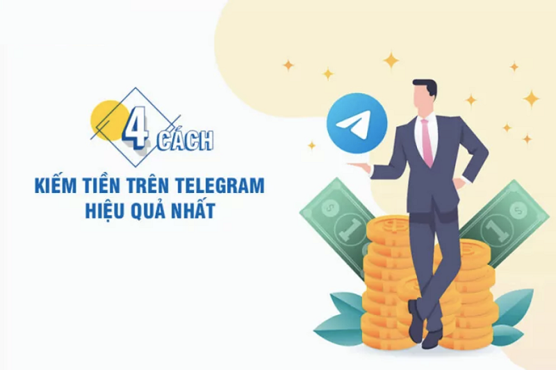 Kiem-tien-online-voi-Telegram-tiem-nang-va-thach-thuc