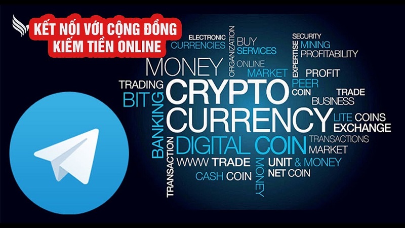 Kiem-tien-online-voi-Telegram-tiem-nang-va-thach-thuc