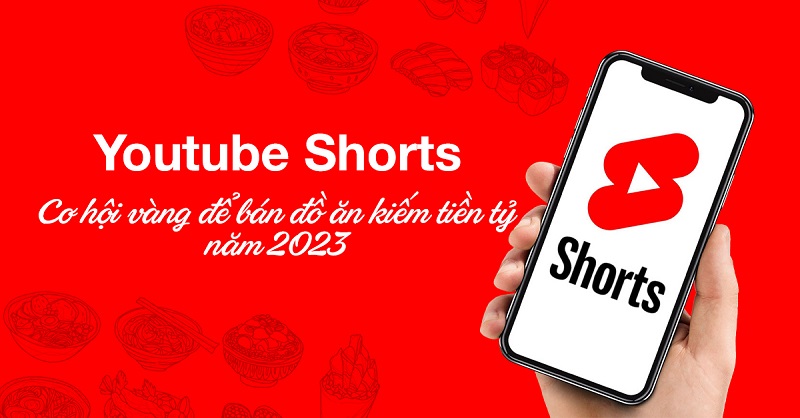 Kiem-tien-online-voi-Youtube-Shorts-Xu-huong-moi-bung-no-2023