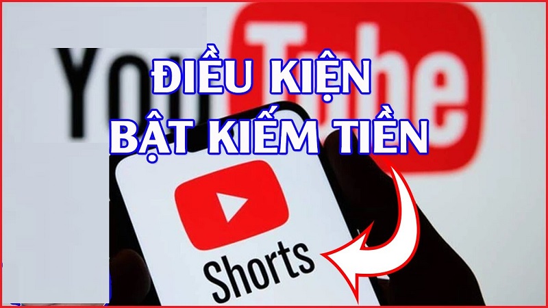 Kiem-tien-online-voi-Youtube-Shorts-Xu-huong-moi-bung-no-2023