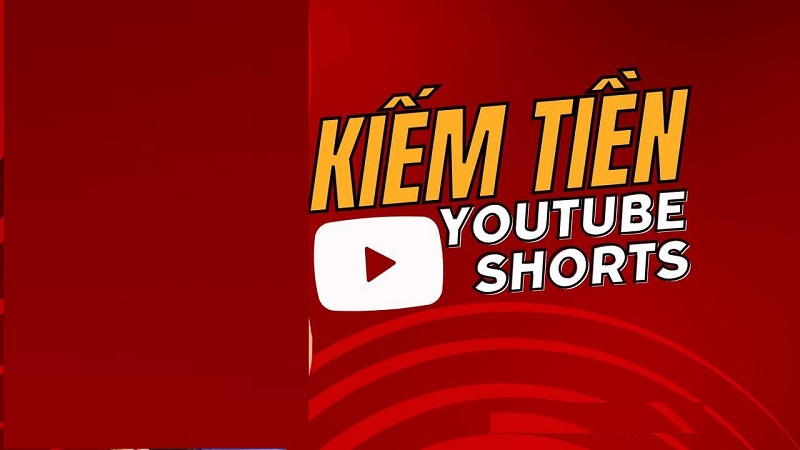 Kiem-tien-online-voi-Youtube-Shorts-Xu-huong-moi-bung-no-2023