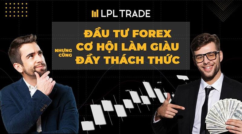 Lam-giau-online-tu-Forex-Co-hoi-va-rui-ro-can-nam-ro