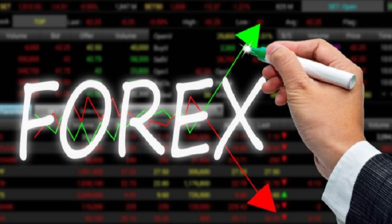 Lam-giau-online-tu-Forex-Co-hoi-va-rui-ro-can-nam-ro