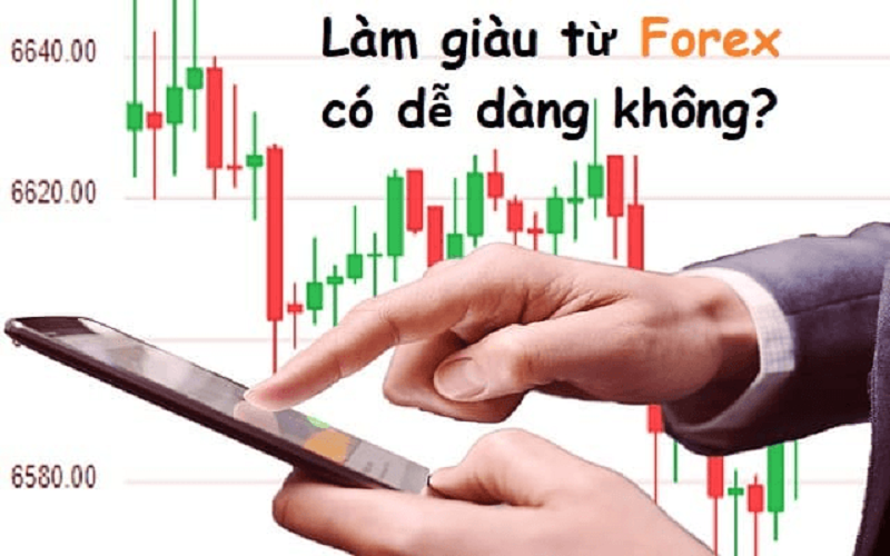 Lam-giau-online-tu-Forex-Co-hoi-va-rui-ro-can-nam-ro