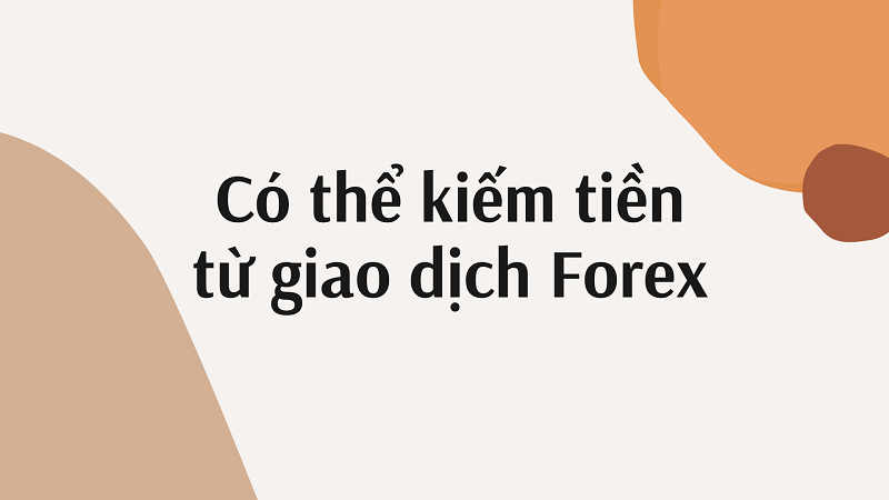 Lam-giau-online-tu-Forex-Co-hoi-va-rui-ro-can-nam-ro