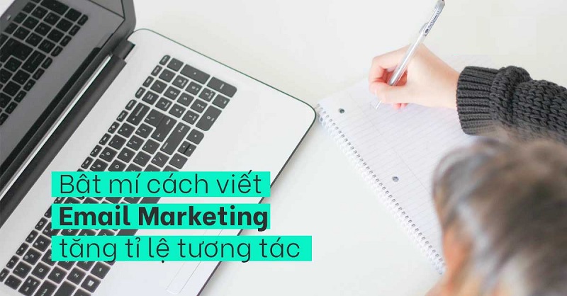 Nghe-thuat-viet-Email-Marketing-hieu-qua-Chinh-phuc-moi-khach-hang