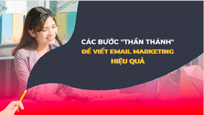 Nghe-thuat-viet-Email-Marketing-hieu-qua-Chinh-phuc-moi-khach-hang