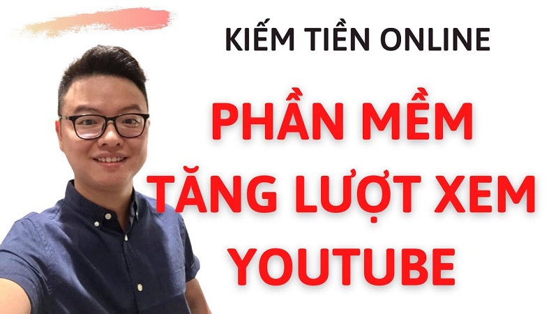 Phan-mem-kiem-tien-online-co-nen-dung-hay-khong