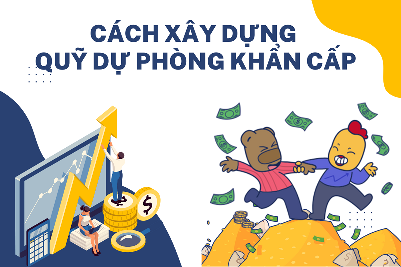 Cach-quan-ly-tai-chinh-khi-kiem-tien-online