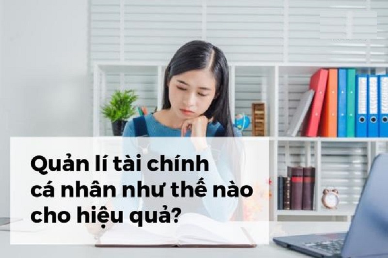 Bi-quyet-quan-ly-tai-chinh-ca-nhan-hieu-qua-khi-kiem-tien-online