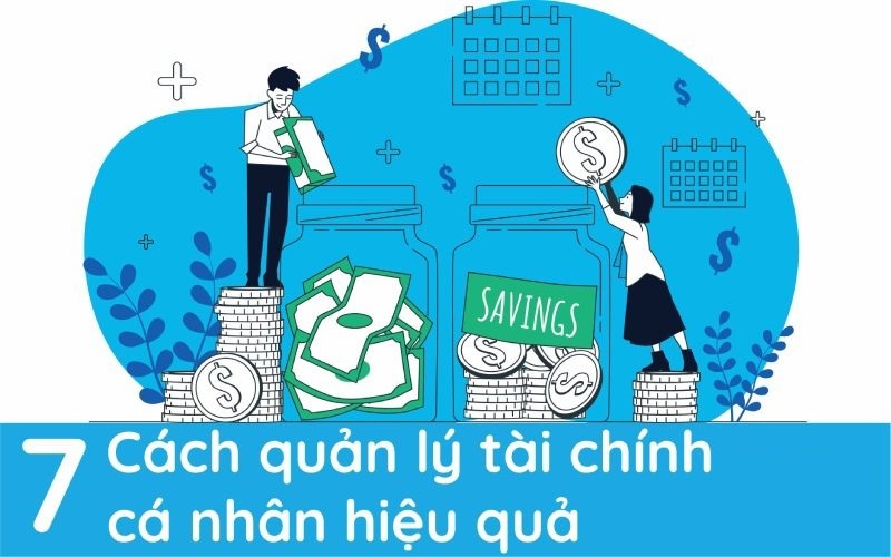 Bi-quyet-quan-ly-tai-chinh-ca-nhan-hieu-qua-khi-kiem-tien-online