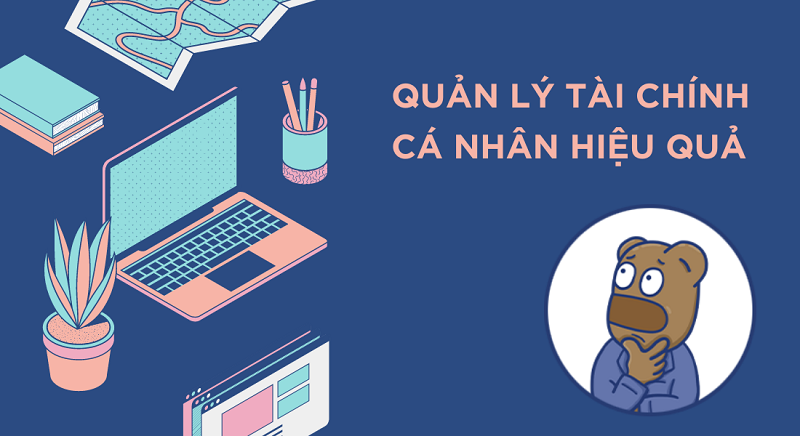 Bi-quyet-quan-ly-tai-chinh-ca-nhan-hieu-qua-khi-kiem-tien-online