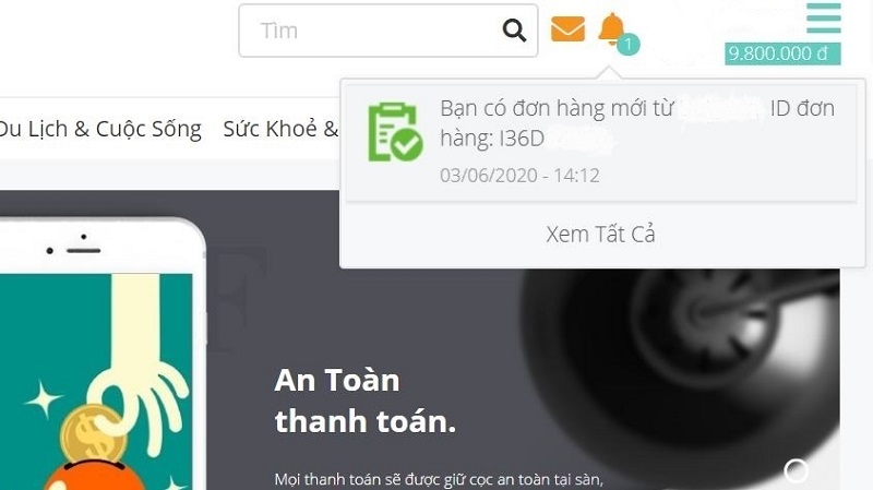 Cach-rut-tien-tu-cac-trang-web-kiem-tien-online