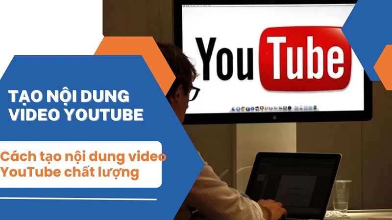 Bi-Quyet-Tang-luot-xem-Youtube-Shorts-Co-The-Ban-Se-Can