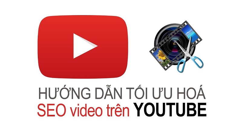 Bi-Quyet-Tang-luot-xem-Youtube-Shorts-Co-The-Ban-Se-Can