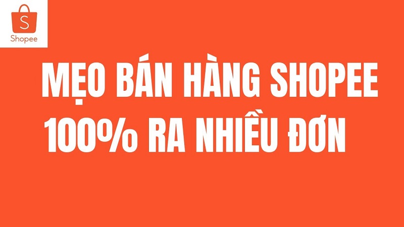 Tang-thu-nhap-gap-doi-voi-nhung-meo-nho-khi-ban-hang-tren-Shopee