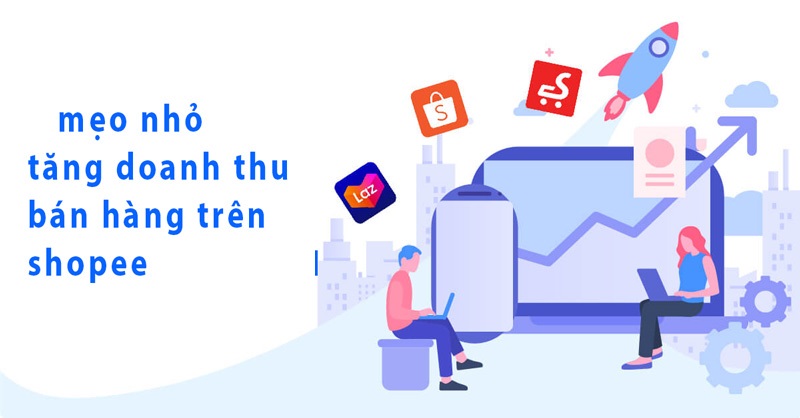 Tang-thu-nhap-gap-doi-voi-nhung-meo-nho-khi-ban-hang-tren-Shopee