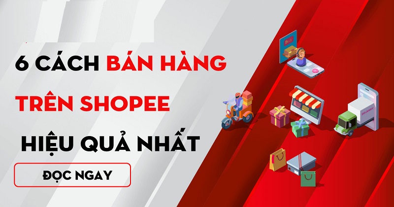 Tang-thu-nhap-gap-doi-voi-nhung-meo-nho-khi-ban-hang-tren-Shopee