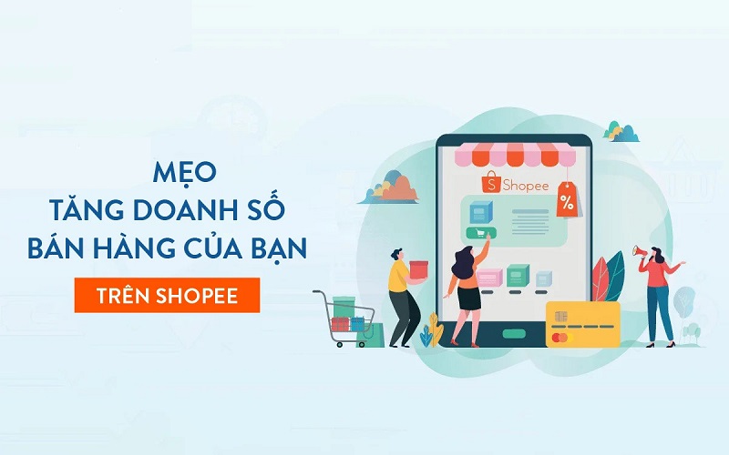 Tang-thu-nhap-gap-doi-voi-nhung-meo-nho-khi-ban-hang-tren-Shopee