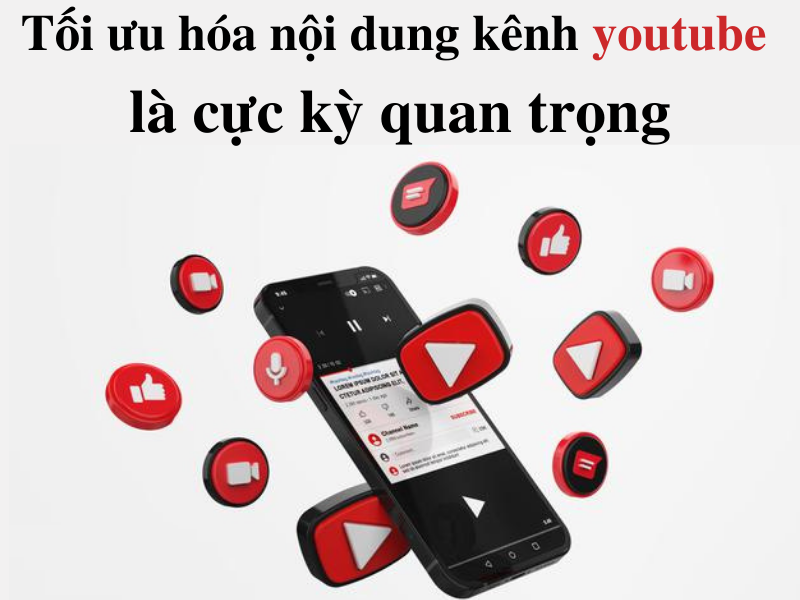 Toi-Uu-Hoa-Kenh-Youtube-De-Kiem-Tien-Online-Hieu-Qua