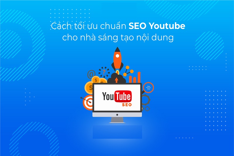 Toi-Uu-Hoa-Kenh-Youtube-De-Kiem-Tien-Online-Hieu-Qua