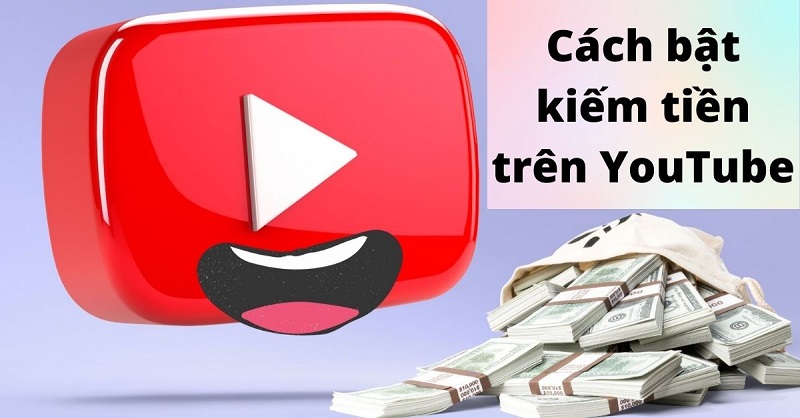 Toi-Uu-Hoa-Kenh-Youtube-De-Kiem-Tien-Online-Hieu-Qua