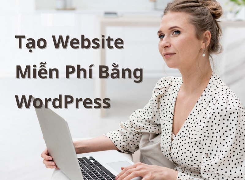 Huong-dan-tao-Website-kiem-tien-online-don-gian-voi-Wordpress