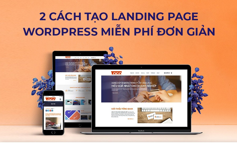 Huong-dan-tao-Website-kiem-tien-online-don-gian-voi-Wordpress