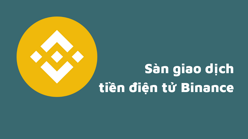 Cach-kiem-tien-online-voi-Bitcoin-va-tien-dien-tu