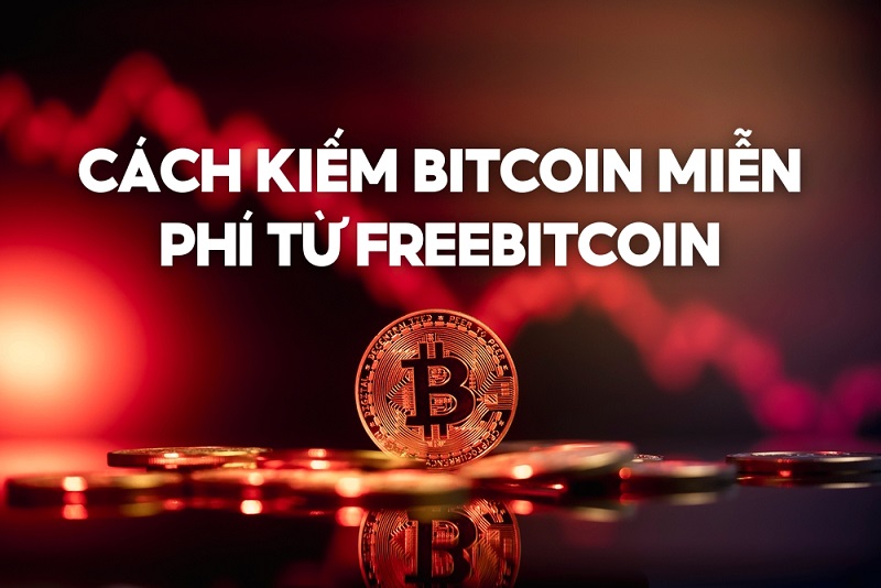 Cach-kiem-tien-online-voi-Bitcoin-va-tien-dien-tu