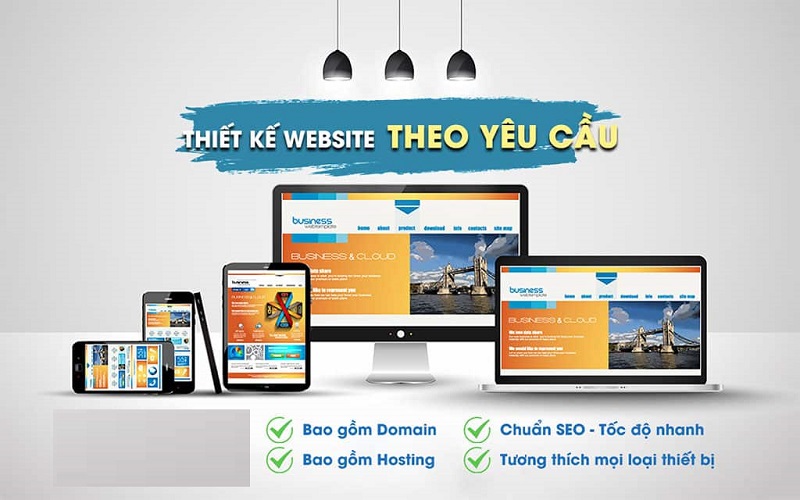 Kiem-Tien-Online-Tu-Thiet-Ke-Website-Cong-Viec-Doi-Hoi-Su-Dam-Me-Tim-Toi