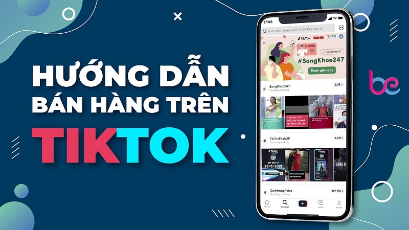 Kham-pha-4-cach-kiem-tien-online-voi-Tiktok-hieu-qua-nhat-2024