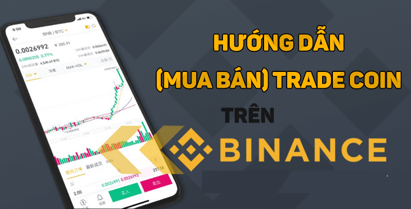 Kiem-Tien-Online-Voi-Trade-Coin-Nhung-Dieu-Can-Biet