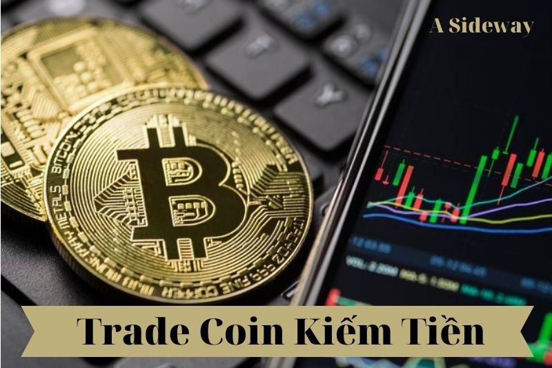 Kiem-Tien-Online-Voi-Trade-Coin-Nhung-Dieu-Can-Biet