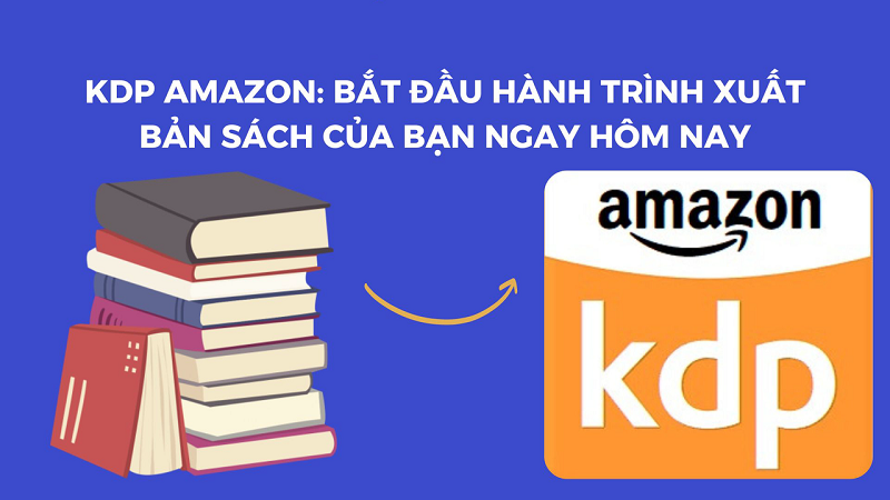 Cach-kiem-tien-voi-Amazon-Kindle-cho-nguoi-moi