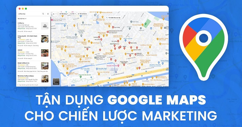 Mach-Ban-Cach-Kiem-tien-voi-Google-Maps-Cuc-Ky-Don-Gian